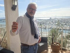 Visezi la o relatie serioasa in Palma de Mallorca?