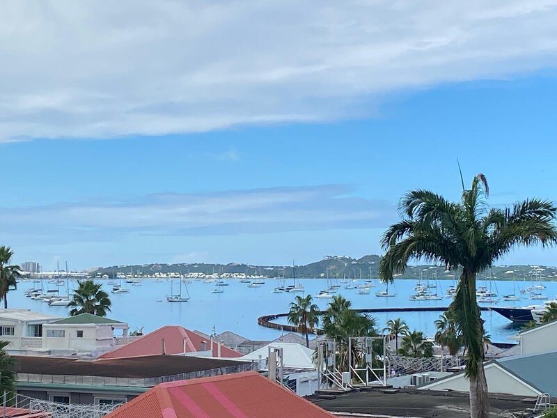 Visezi la o relatie serioasa in Palma de Mallorca?