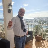 Visezi la o relatie serioasa in Palma de Mallorca?